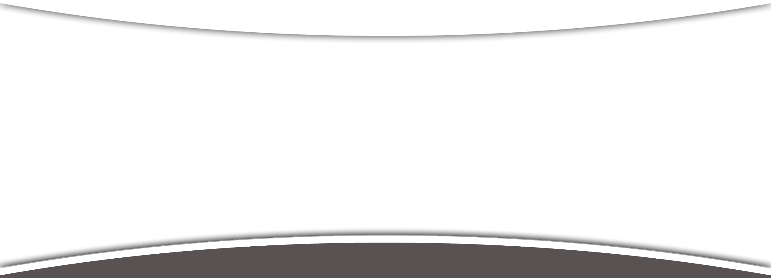 IMG_1471-Netzwerkbooster